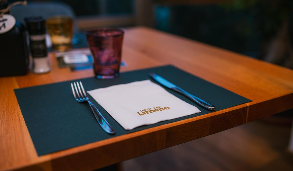 Hotel Limone | Life style